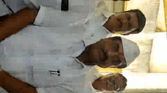 गुरू पुष्यामृताच्या मुहुर्तावर पलुस कडेगांवविधानसभा मतदारसंघातून संग्रामसिंह देशमुख यांनी भरला उमेदवारी अर्ज सुहास कर