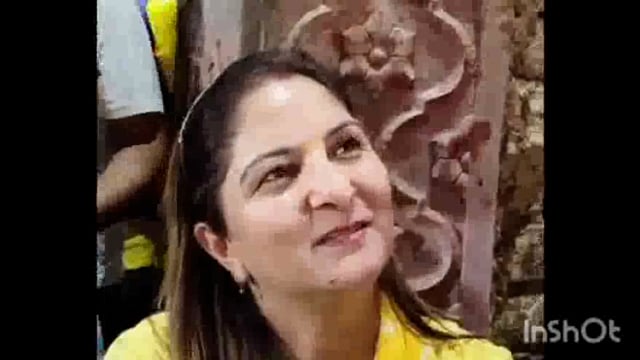 मथुरा के राधा कुंण्ड में मनाया गया अहोई अष्टमी का त्योहार राधा कुंड में स्नान कर मांगी मनौतिया