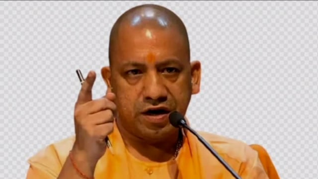 सीएम योगी ने प्रदेश में 24 घंटे तक बिजली आपूर्ति के दिए निर्देश, अराजक तत्वों के साथ शक्ति से निपटने पुलिस।