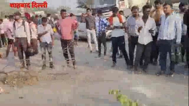 नहर से बरामद हुआ ई-रिक्शा चालक युवक का शव, आरोपी महिला गिरफ्तार