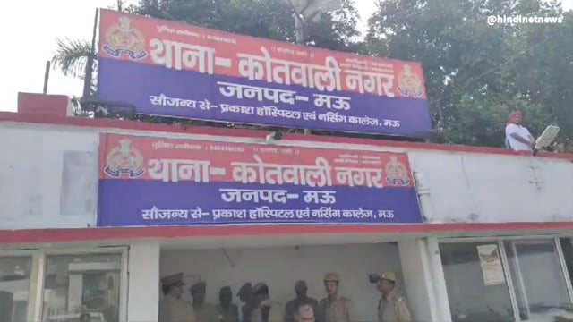 शौक पूरा करने के लिए युवक बने शातिर बाइक चोर