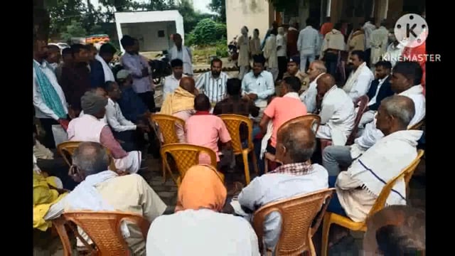 सिरदला थाना परिसर में जनता दरबार आयोजित कर 6 मामलों का किया गया निष्पादन