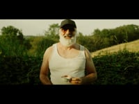 L'HUMANUM CYCLUM (vraie fausse pub humour)