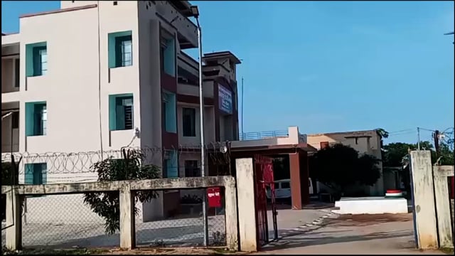 काली पूजा,दिवाली व छठ पर्व  को लेकर आनन्दपुर थाना परिसर में हुआ शांति समिति की बैठक:एस आई विपिन कुमार 