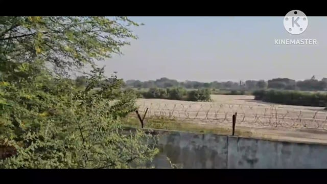 आगरा की पर्यटन हित में हेलीपोट का संचालन शीघ्र शुरू किया जाए