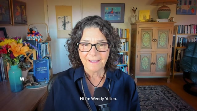Helcim merchant testimonial video