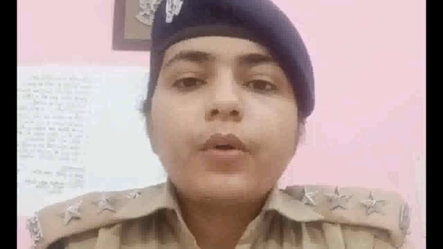 कार सवार दो युवकों द्वारा पुलिस को फायरिंग होने की जुटी सूचना देने पर पुलिस द्वारा युवकों के खिलाफ की गई कार्रवाई।