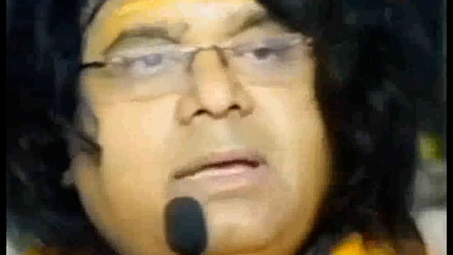 आखिर कब मनाएं दिवाली दूर किया लोगों का कंन्फ्यूज, देखिए.....