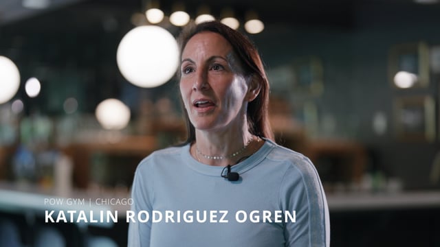 Katalin Rodriguez Ogren testimonial preview