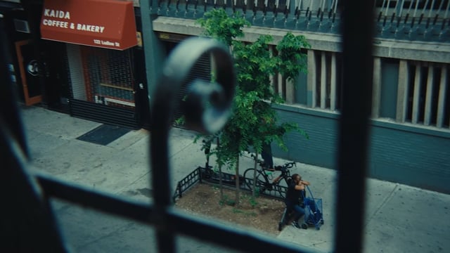 FROM HOME TEASER 001