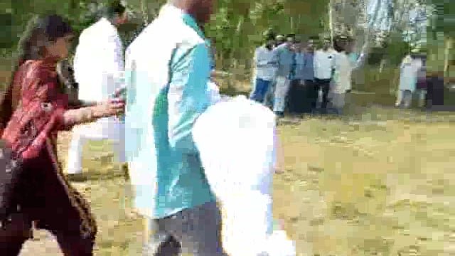 एस एस पी प्रमेन्द्र डोबाल के अनुभवी नेतृत्व से मिल रही सफलता! नाबालिक की हत्या का हुआ खुलासा!