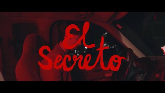 EL SECRETO - Official Trailer