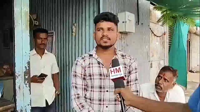 गोमेवडी कर जनतेची पसंती कोणाला आहे जाणून घ्या मतदारांची मतं #rajendraanna 