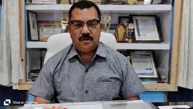 भैया दूज पर जेल की छुट्टी होने के बावजूद भी जेल में बंद बहनों को भाइयों से व भाइयों के बहनों से मिलने की व्यवस्था की गई