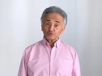 Vidéo Présentation