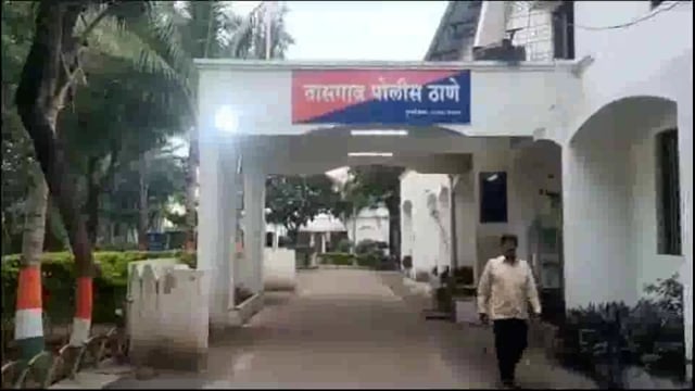 फटाके उडवण्याच्या कारणावरून तासगाव तालुक्यातील येळावी येथे एकाचा कोयत्याने वार करून निर्गुण खून