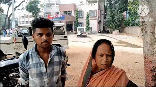 अमरपुर प्रखंड के लोग बाइक चोरों के आतंक से परेशान। सिउड़ी मोड से एक बाइक की हुई चोरी।