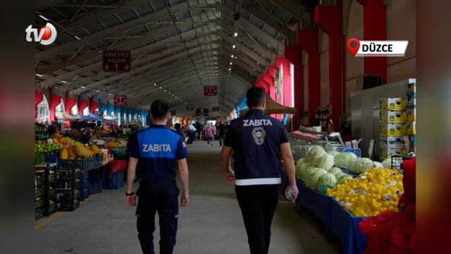 Yönetmeliğe Uymayan 147 İşyeri Kapatıldı