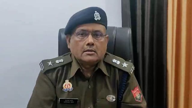 नशा मुक्ति के तहत आज PS जेठवारा पुलिस ने 16 व्यक्तियों व PS लालगंज पुलिस द्वारा 12 व्यक्तियों और कुल 28 पर हुई कार्यवाही