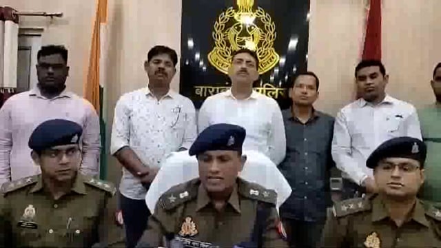 Canada mein Instagram ki girlfriend ko gift dene ke liye part 2 video ka Shesh Bhag