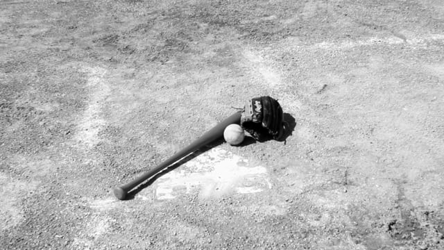 SANDWICH BASEBALL