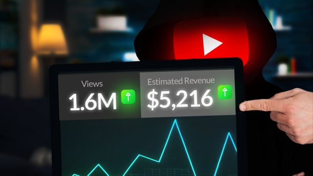 Shorts Generator AI video 1