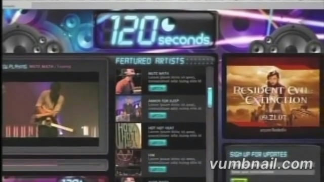 Warner Bros. Branded Content