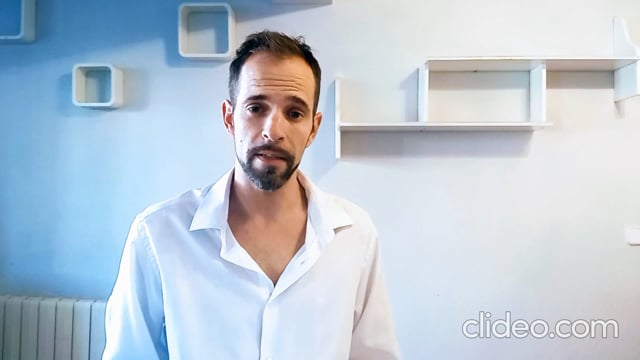 Vídeo