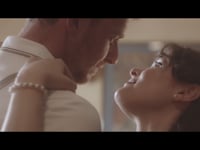 Bande démo FIONA ARENA 2025