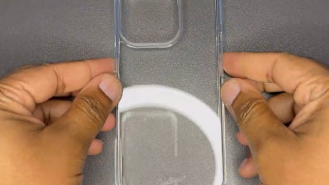 Video thumb