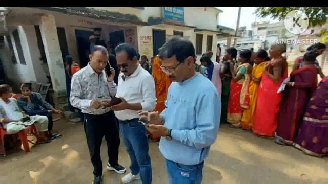 प्रधानमंत्री सुरक्षित मातृत्व अभियान के तहत 326 गर्भवती महिलाओं का स्वास्थ्य का किया गया जांच, पांच को पाया गया एनेमिक