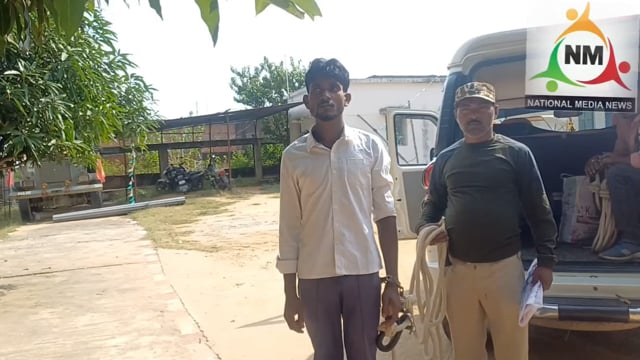 आनंदपुर थाना पुलिस ने हत्याकांड के एक फरार चल रहे अभियुक्त सहित एक शराबी  को किया गिरफतार