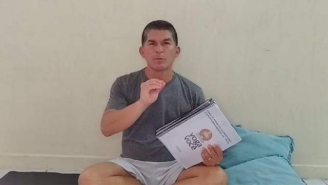 Depoimento de Maneco