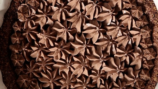 Vimeo Video Thumbnail