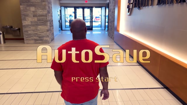 Vimeo thumbnail image