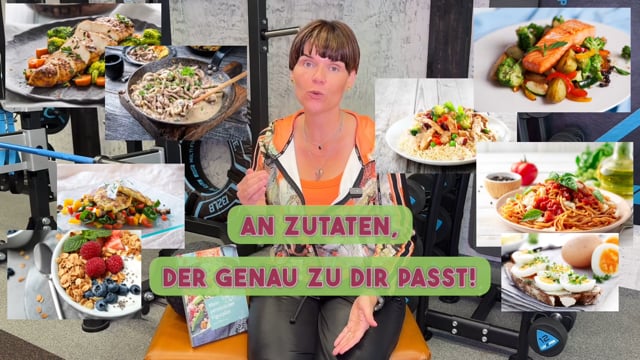 Vorschaubild des HappyFigur Erklärvideos