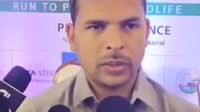 ଢେଙ୍କାନାଳ ରେ ଟାଟାଷ୍ଟିଲ ପକ୍ଷରୁ କପିଳାଶ ମହୋତ୍ସବ ଅନୁଷ୍ଠିତ ପ୍ରତିକ୍ରିୟା ରଖିଲେ ଜିଲ୍ଲା ପାଳ 