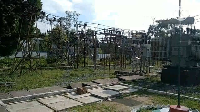 बिजली चोरी करने के आरोप में पांच लोगों के खिलाफ सिरदला थाना में दर्ज की गई प्राथमिकी