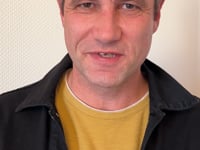 Vidéo de présentation 