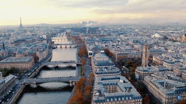 BRED Event 2024