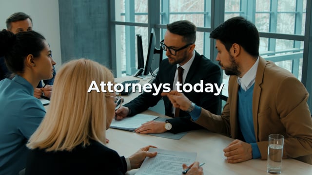 Play Digital Forensics and Expert Witness video