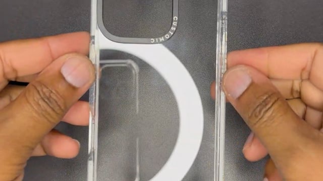 Video thumb