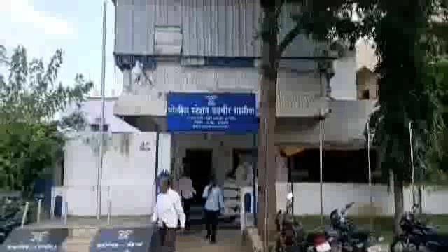 देवर्जन शेत शिवारात विद्युत तारेची चोरी,अज्ञात चोरट्यांविरुद्ध गुन्हा दाखल
