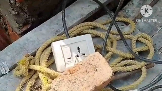 बिजली चोरी करने के आरोप में तीन लोगों के खिलाफ सिरदला थाना में दर्ज की गई प्राथमिकी