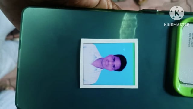 अमरपुर थाना क्षेत्र के एक 25 वर्षीय युवक की नासिक में रोड एक्सीडेंट में मौत। परिजनों में छाया मातम।