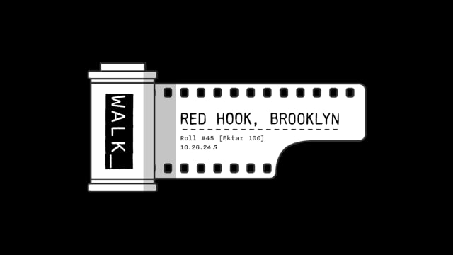Red Hook