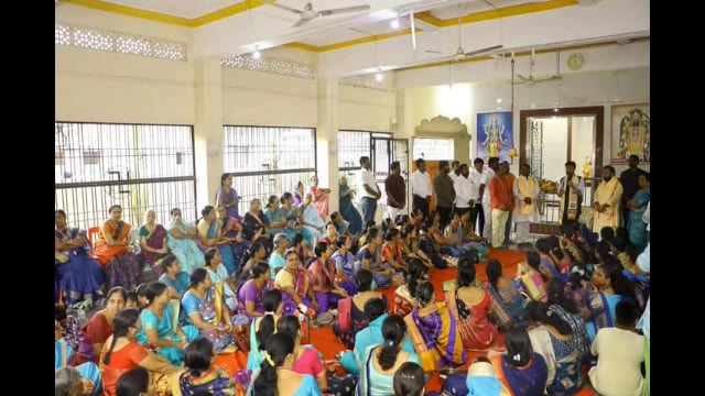 उदगीर शहराला रस्ते जोडून दळणवळणासाठी वाहतुकीची सोय केली,नामदार संजय बनसोडे