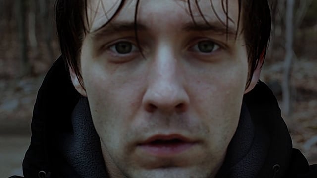 Official Inertia Teaser