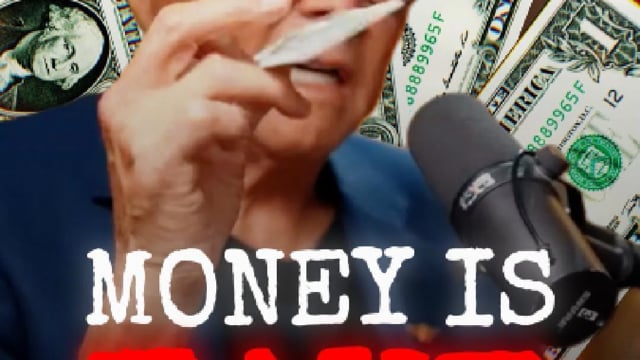 Dailymotion Video Title #3