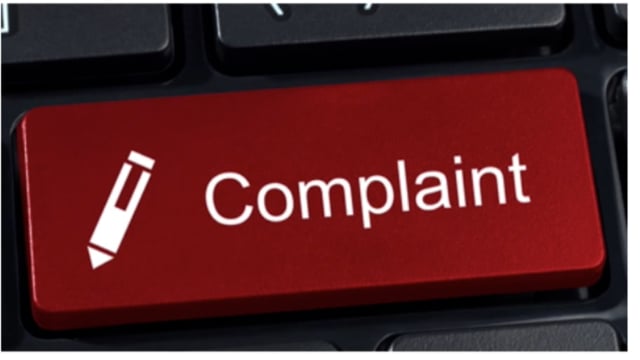 धनौरी पड़ोसी से बदला लेने के लिए रची झूठी कहानी! पुलिस ने किया दूध का दूध पानी का पानी!